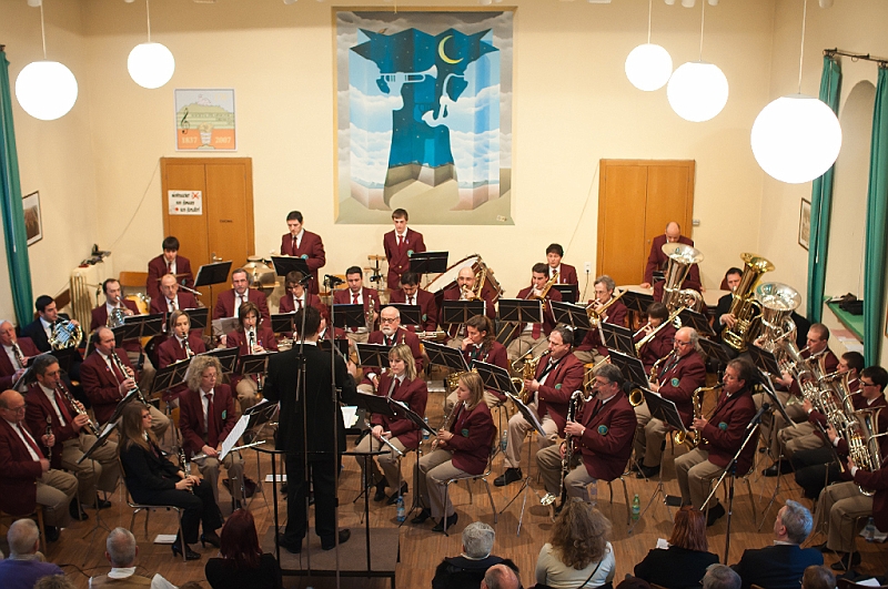 concerto_gala_2011 (17).jpg